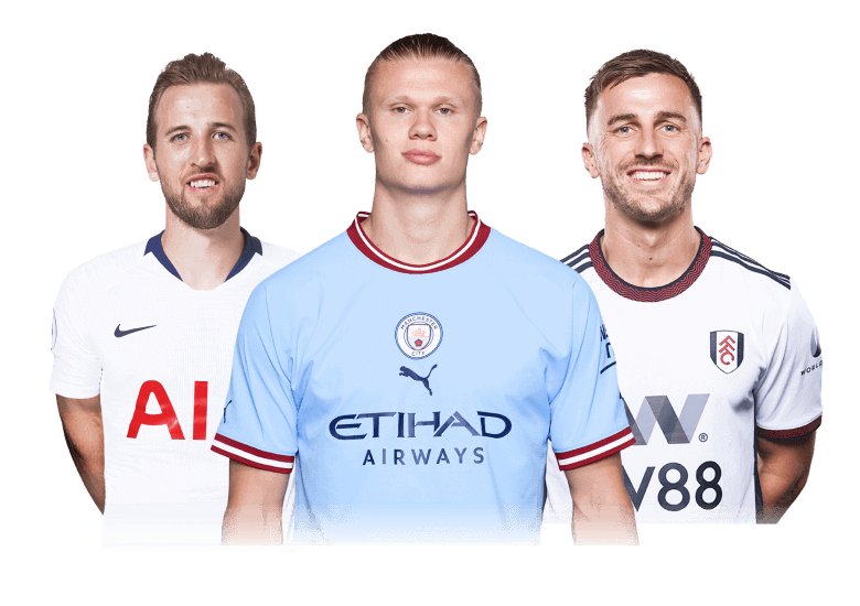 58彩票app下载 Main Banner